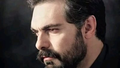 اسكريبت عشقت المتمردة مكتملة لجميع فصول بقلم الكاتبه هاجر العفيفي