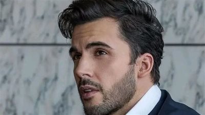رغم فرق السن بقلم هاجر جمال