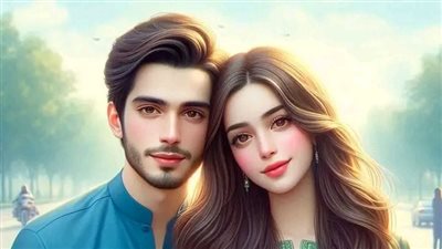 خادمة الوحوش بقلم سارة محمد 
