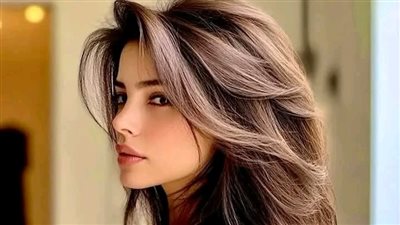 امتلكني القدر بقلم يارا عبدالعزيز 