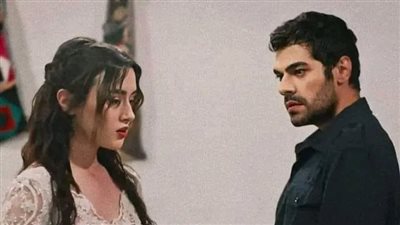 اسكريبت ذات الخمار كامل