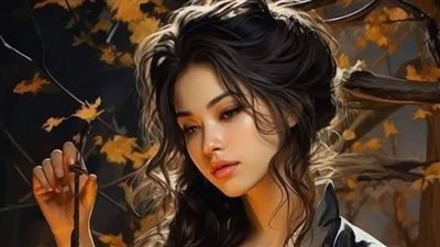 عشق اقتحم كياني بقلم إسراء ابراهيم 