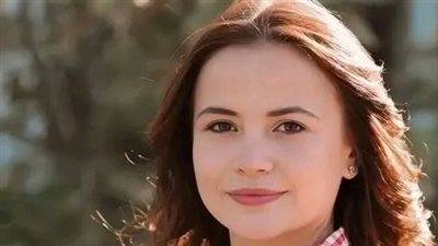 زواج زينة بقلم رحمة محمد