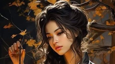 منقذي بقلم نورا عبدالرحمن 