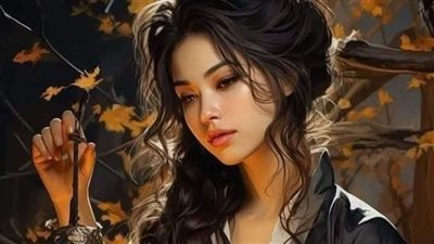 حدث في الجامعة بقلم زهرة الربيع