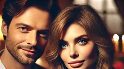 عشق لا يقبل التحدي بقلم سعاد محمد 