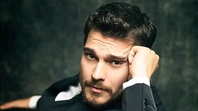 رواية بقلم رباب سيد