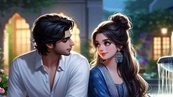موقع أيام نيوز