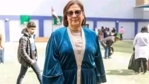 موقع أيام نيوز