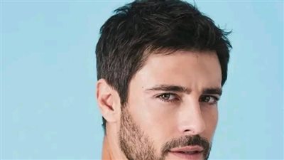 نور وحضرة الظابط 