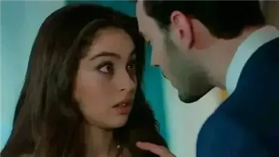 مراقبة الغرف المغلقة 