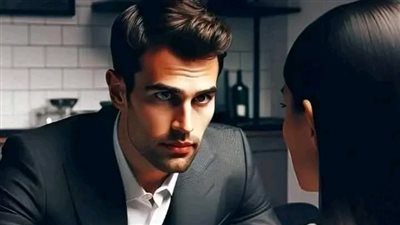 قصتي مع إبن المستشار بقلم نورا إبراهيم 