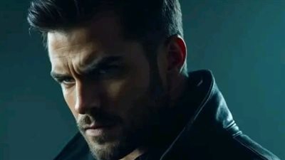 ممرضة ډمرت حياتي بقلم شيماء سعيد 