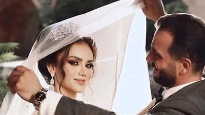 خطيب اختي 