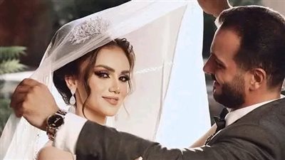 حكايتي 