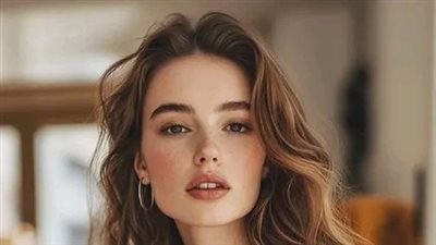 اسكربت زوجي وزوجته الثانية  بقلم اسراء ابراهيم