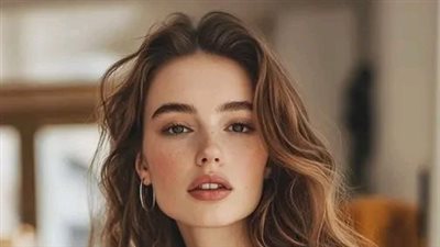 اسكريبت شبه راجل بقلم إسراء ابراهيم 