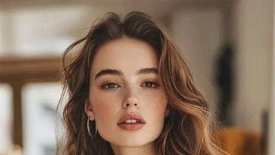 طعنه من قريب بقلم روان صقر