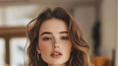 كبرياء رجل بقلم مي عبدالله 