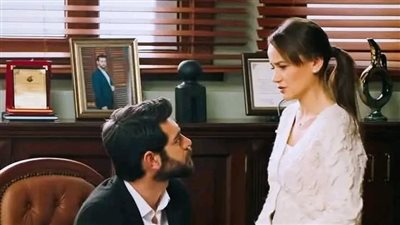 فرصة تانية بقلم ميسون عبدالمجيد 