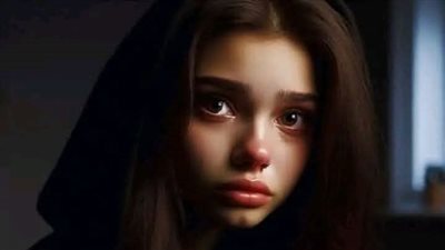واه من الٹأر الجزء الاول بقلم نور عصام 