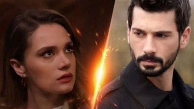 أمان قلبي بقلم ايسو إبراهيم