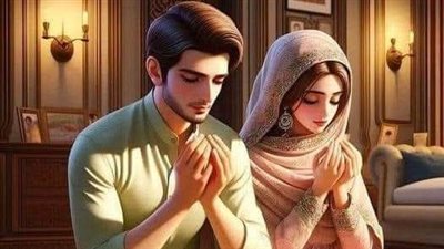 رواية حياة نوح بقلم الكاتبة همس حسن 