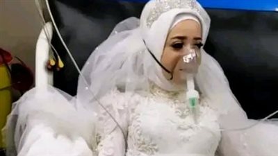سندي الكريم كاملة بقلم مليكة وكريم 