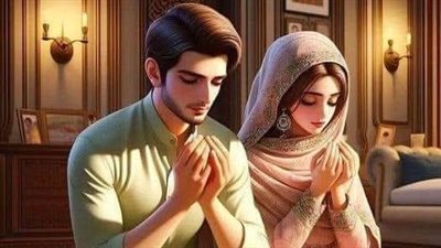 زوجة علي ما تفرج كاملة بقلم حنان حسن