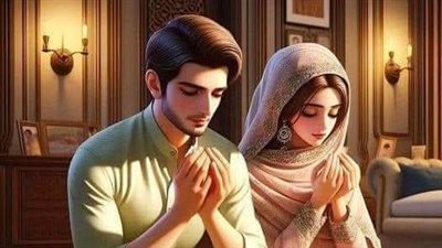 اجمل قصة حب بقلم ملك ابراهيم 