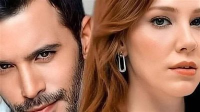 عشق رجال الصعيد بقلم كيان كاتبة 