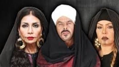 الطفلة و الۏحش بقلم نور السنباطي