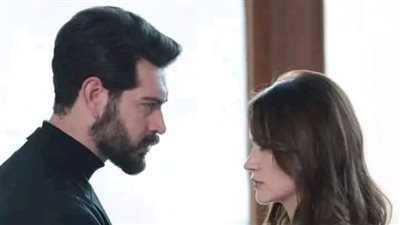 اسكريبت زهرة 