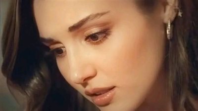 سيف القاضي بقلم إسراء هاني 