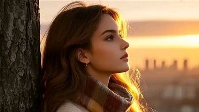 عهود محطمة بقلم الكاتبة ماريا 