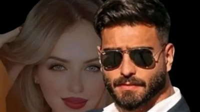حواديت يونس وحبيبة بقلم عهد عامر