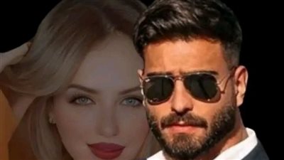 رواية  قلوب ارهقها العشق بقلم ياسمين رجب