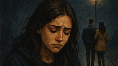 اسكريبت بقلم ياسمين الكيلاني 