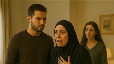  رواية وله في ظلامها حياه كامله بقلم دينا احمد