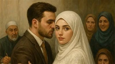 حكايه دماء بريئه سمر كاملة بقلم ولاء حامد