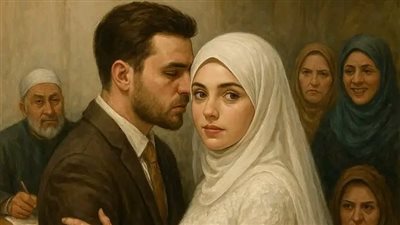 احذر أنه قلبي بقلم فاطمه ابراهيم 