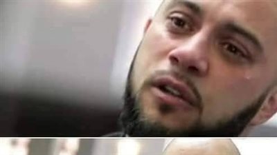 الموسيقار البريطاني رحيم جان