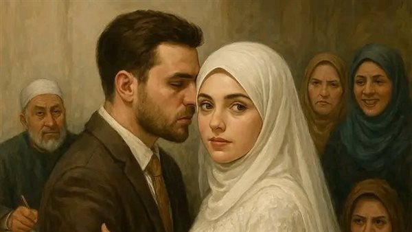 موقع أيام نيوز