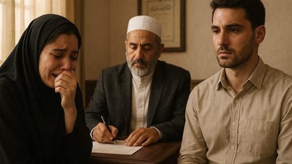موقع أيام نيوز