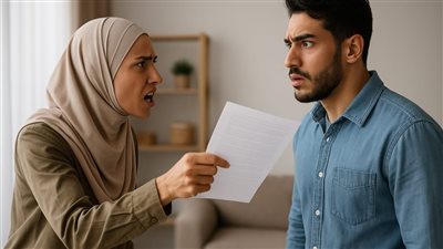 لم تكن اختياري بقلم حياة كاملة