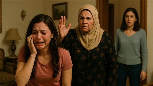 موقع أيام نيوز