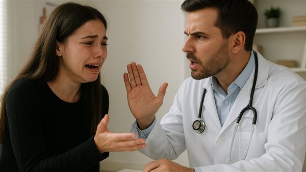 موقع أيام نيوز