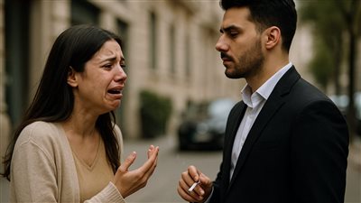 اسكريبت بقلم أية حمام 2