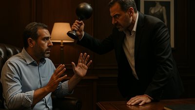 اسكريبت بقلم الست نور 