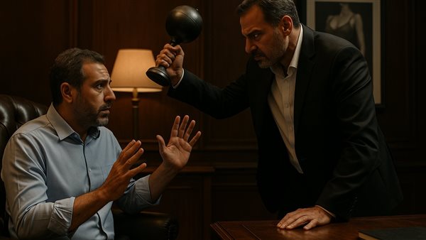 موقع أيام نيوز